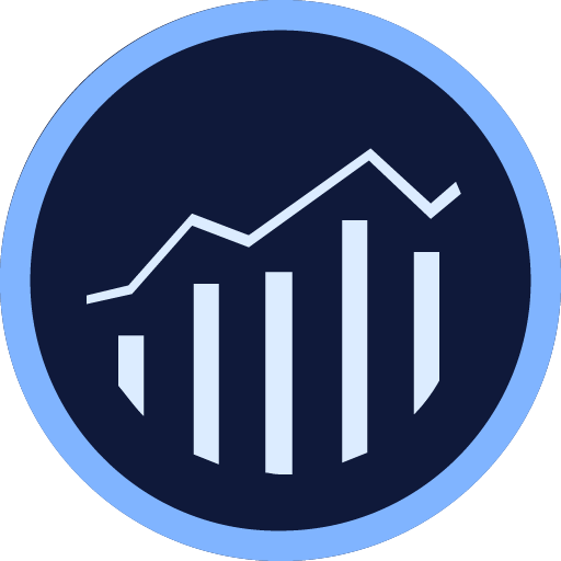 analytics-5gp.pages.dev favicon
